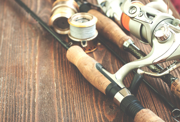 SEO keyword strategy for outdoor brands