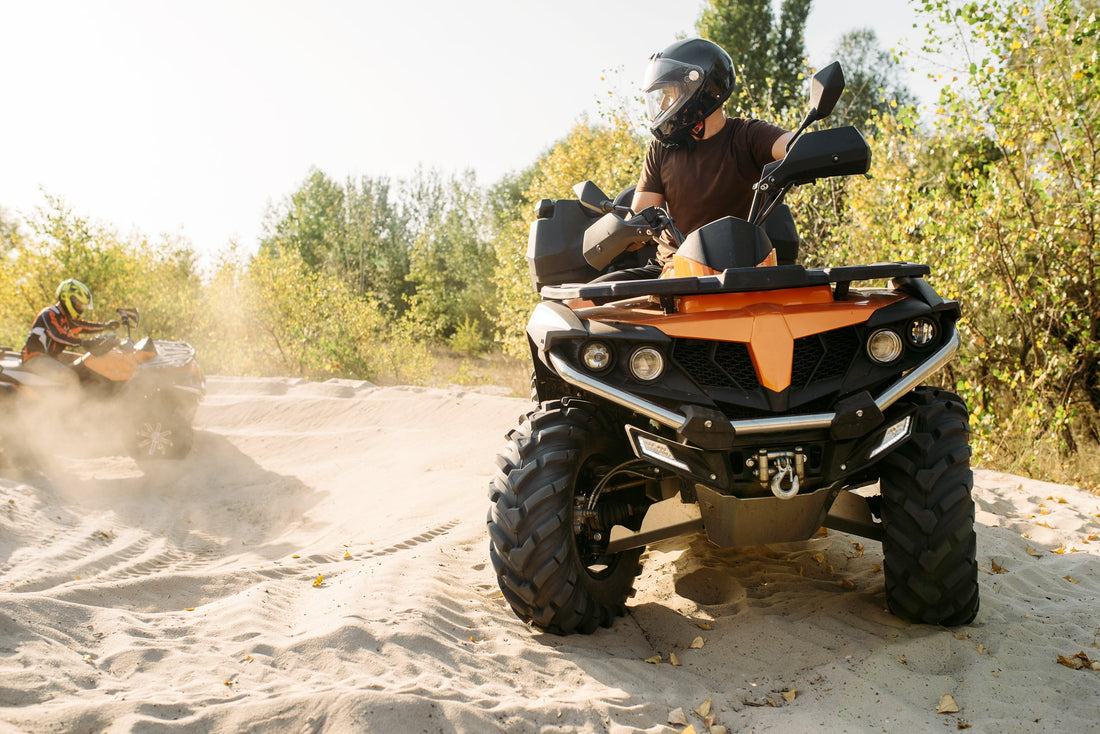 Product launch strategy checklist for outdoor industry businesses