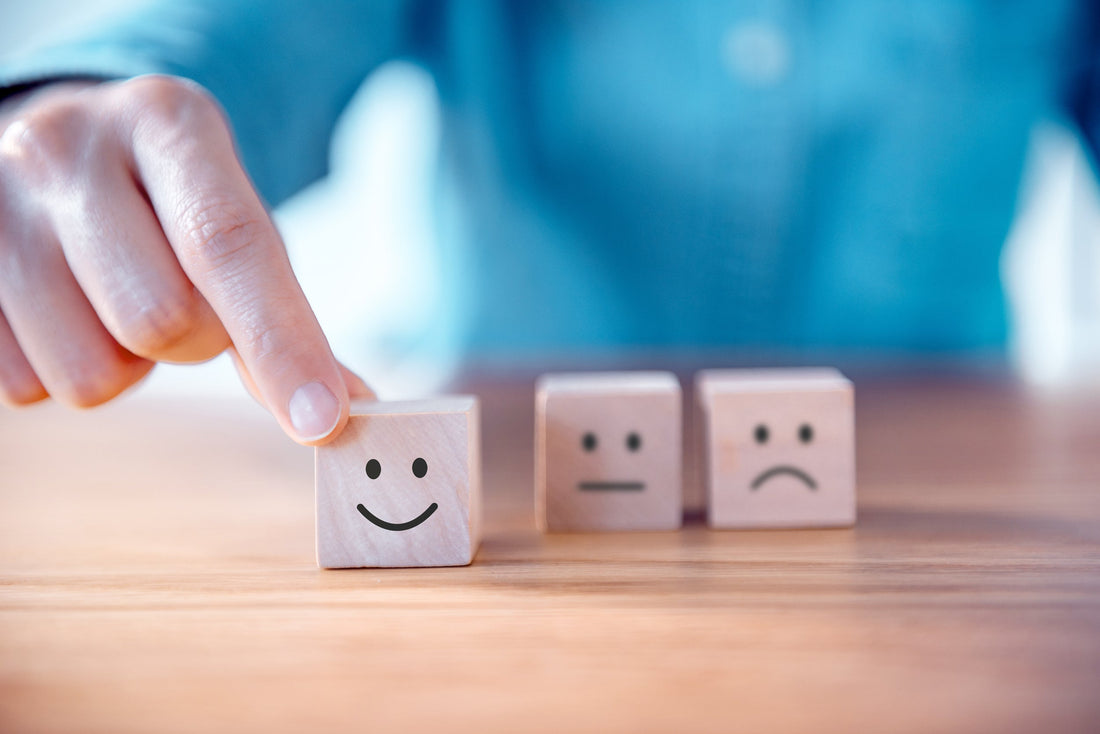 Paid social ROAS improvement framework for DTC brands