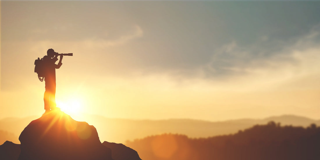 prospecting and remarketing budget splits with frequency guardrails and overlap controls