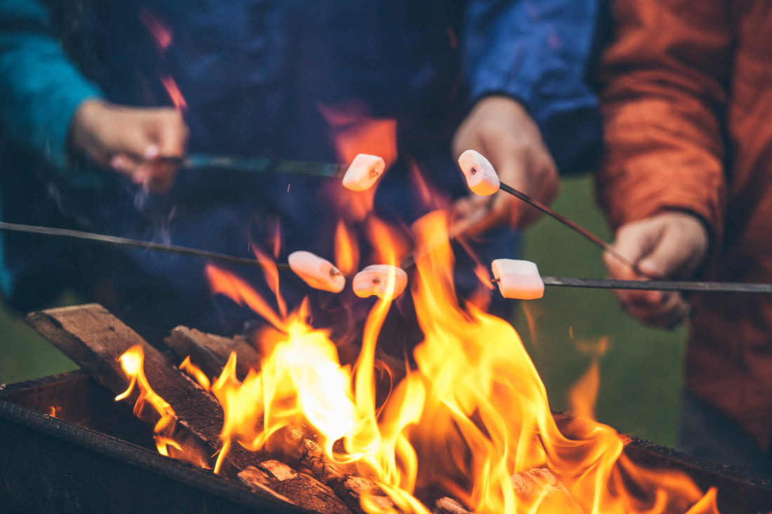 SEO Strategies for the Outdoor Industry