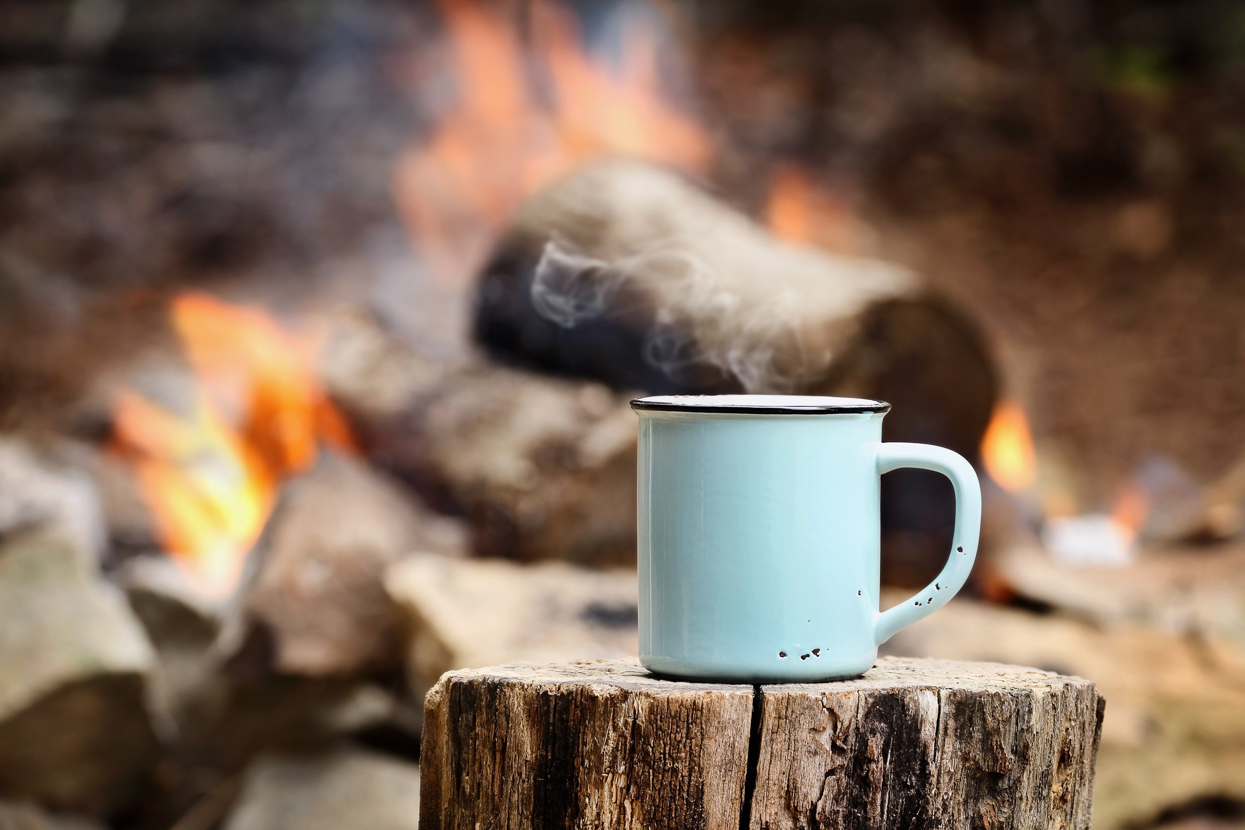 SEO audit checklist for outdoor brand marketing strategy
