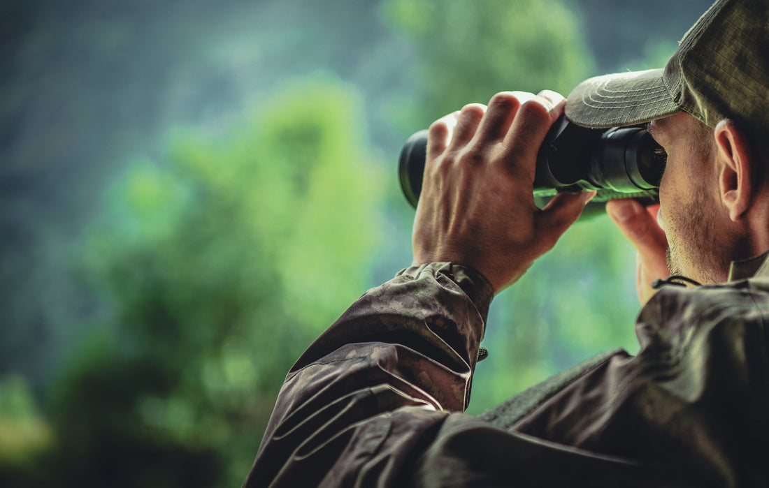 Outdoor industry marketing tools and software for business growth