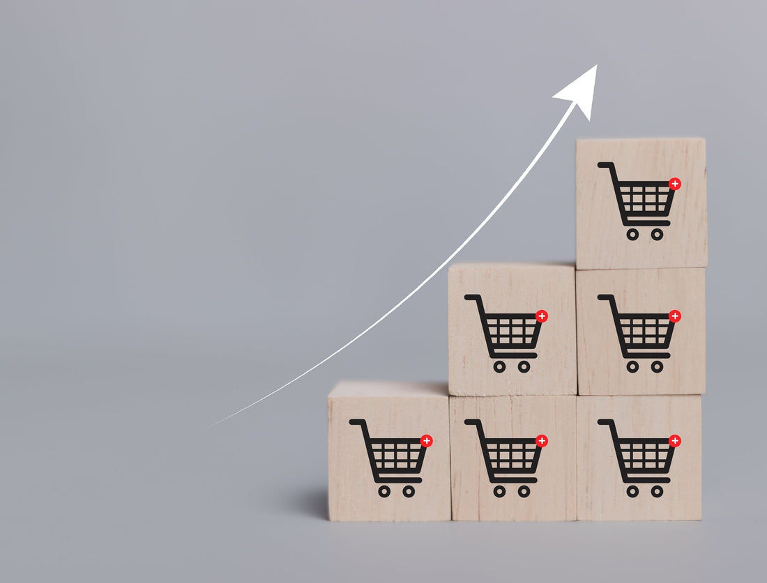 matrix of prospecting hooks showing pillars first three seconds and matching landing intent