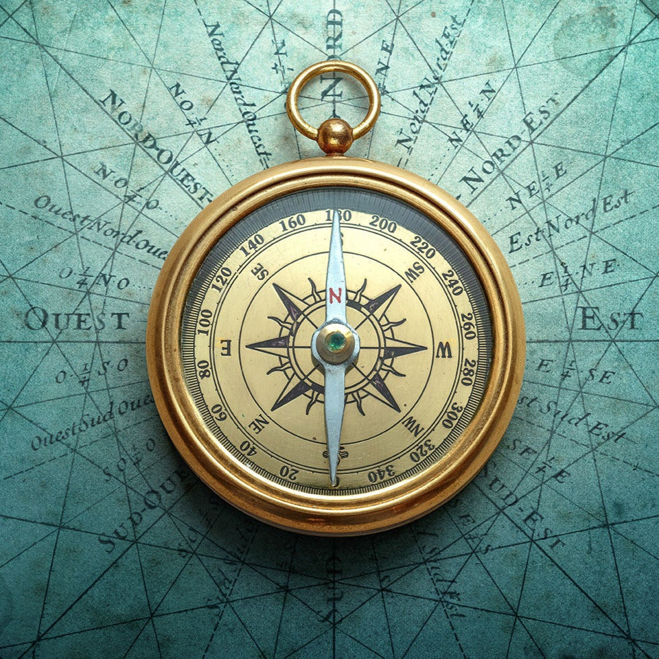 Fractional CMO - Bronze Package: Strategic Guidance
