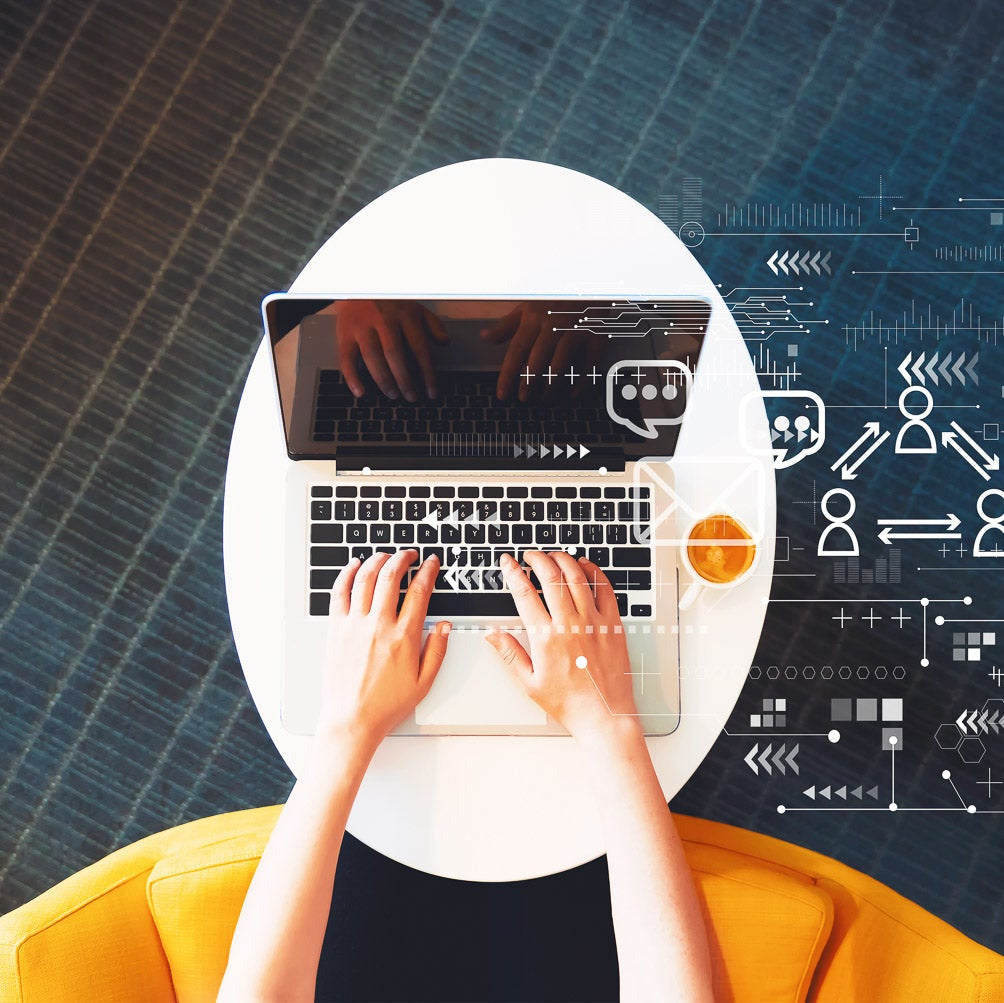 Marketing Strategy Consultation